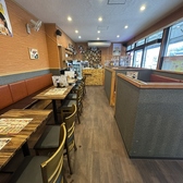 打ち上げやご宴会に貸切でもご利用可能です♪