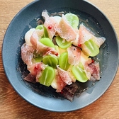 肉バル BARBiG バルビッグのおすすめ料理3