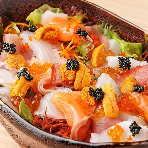 横浜漁港 横浜駅 居酒屋 ネット予約可 ホットペッパーグルメ