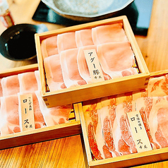信州の旬を味わう贅沢