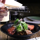 食べ飲み放題で美味しい料理とお酒を好きなだけ！女子会にも◎【大分/都町/食べ飲み放題/食べ放題/飲み放題/肉/サプライズ/女子会/えす/エス/es/ES】