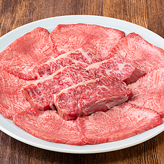 焼肉がんちゃん