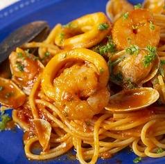 BAR VITA ヴァールヴィータのおすすめポイント1