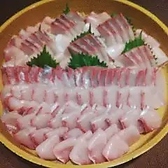 和洋ダイニング九楽 金沢百万石通り店のおすすめ料理3