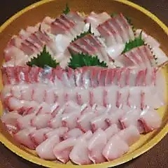 和洋ダイニング九楽 金沢百万石通り店のおすすめ料理3