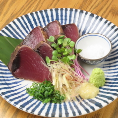 サルベエ梅島店のおすすめ料理1