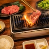 はなぶさ精肉店のおすすめポイント2