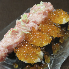 居酒屋どしこでんのおすすめ料理3