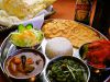 インド料理 チャルテチャルテ 西宮店のURL1