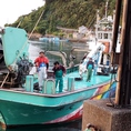 四国の漁港から届く新鮮鮮魚や干物など♪みかん鯛の御造りや伊予めじろしゃぶしゃぶも！四国のご当地グルメを思う存分お楽しみ下さい。