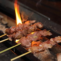 料理メニュー写真&nbsp;かしら