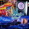 AMUSEMENT BAR SPiRaL アミューズメントバー スパイラルの画像