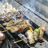 平日限定！せんべろ★お得なセットが1000円(税込)