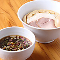 らぁ麺 にしの田西岐阜店の特集写真