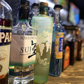 DARTS BAR MICHIGAN ダーツバーミシガンのおすすめ料理1