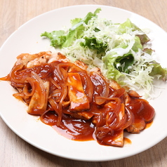 R sダイニング アールズダイニングのおすすめ料理3