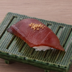 1貫 199円（税込218円）