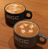 Mighty Good Cafe マイティーグッドカフェのおすすめ料理3