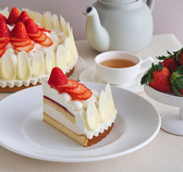 ビブリオテーク bibliotheque E-ma梅田店のおすすめ料理3