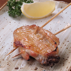 炭火焼酒場 吉のコース写真