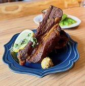 YORU NO MARUMASA ヨルノマルマサのおすすめ料理2