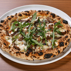 NOSTRA PIZZA ノストラピッツァのおすすめ料理1