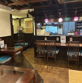 幸あれの雰囲気3