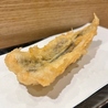 天ぷらとワイン大塩 丸の内店のおすすめポイント1