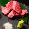 鹿児島黒牛A5『メス牛』専門店 焼肉 真～MASA～ 天文館銀座通り店の写真