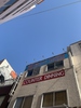 貸切ダイニングバー CheersのURL1