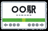 赤羽駅より徒歩1分とアクセス抜群！お仕事やお買い物の帰り、お友達と飲み歩く途中など、幅広いシーンでお立ち寄りいただける立地は何をおいても魅力です◎日替わりメニューもご用意しておりますので、気の向くままにお越しください。