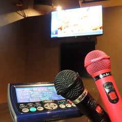 居酒屋 SAISAIさいさい片町店の特集写真