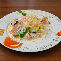 ステーキ&ワインスタイル ぶどうの樹 アミュプラザのおすすめランチ2