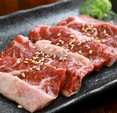 焼肉じゃけぇ 天六本店の特集写真