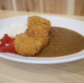 カレーだしっ!byハイカラのおすすめ料理3
