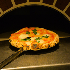 ボナペティート パパ 仙川店のおすすめポイント1