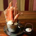 串焼き酒場旨かもん