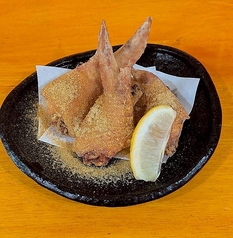 エニチキ