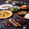伊太利食房 ゼンゼロ ZenZero 名駅店のおすすめポイント2