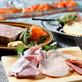 French Restaurant reve フレンチ レストラン レーヴのおすすめ料理1