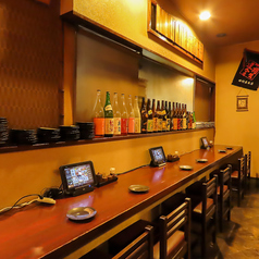 下野の鶏処 田村屋本店のおすすめポイント1