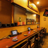 下野の鶏処 田村屋本店のおすすめポイント1