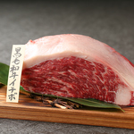 徒歩3分米子駅近★肉を味わうなら「弁慶」へ♪♪