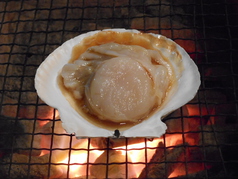 津軽海峡鮮魚店のおすすめ料理2