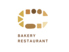 BAKERY RESTAURANT C 東京ドームシティ ラクーア店のロゴ