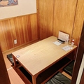 うまる 栄住吉店の雰囲気1