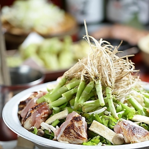 �ƂƂ� ���X�� ����Ԓ��X