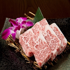 焼肉 寿寿亭特集写真1