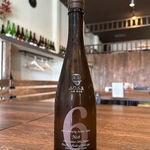 鮮魚と炉端Mock むつみなと