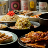 麺笑飯店 八王子のおすすめポイント1